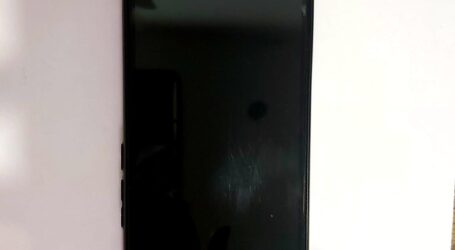 Поліцейські Кам’янського затримали підлітка за грабіж