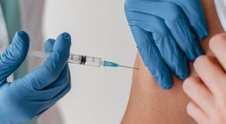 Почему детям после 12 лет нужно делать вакцинацию от COVID-19: ответ эксперта