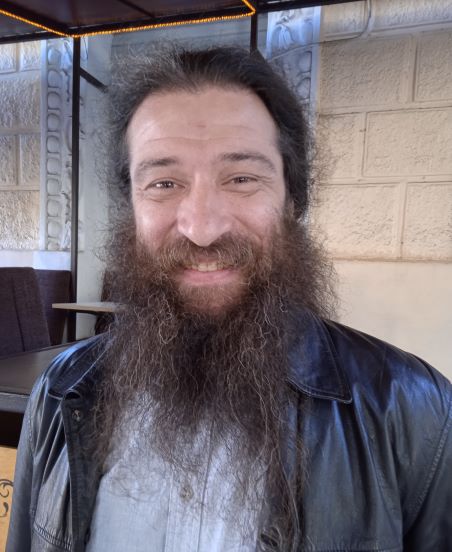 Дмитрий Савинский: «Любое качество, которое мы хотим получить, это мышца, которую надо накачать»