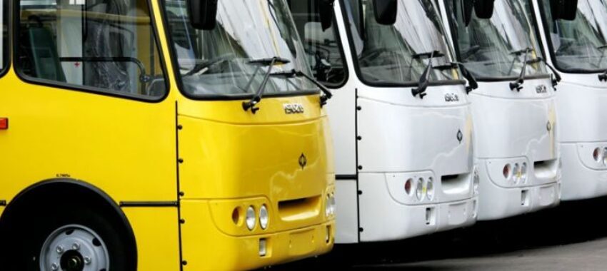 З 21 жовтня в Україні почнуть діяти обмеження для невакцинованих людей