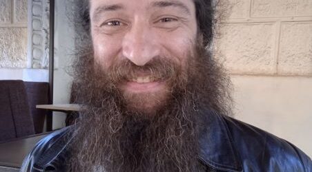 Дмитрий Савинский: «Любое качество, которое мы хотим получить, это мышца, которую надо накачать»