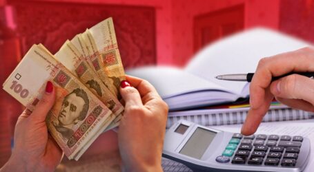 Кам’янчанам нагадують про порядок оформлення житлових субсидій