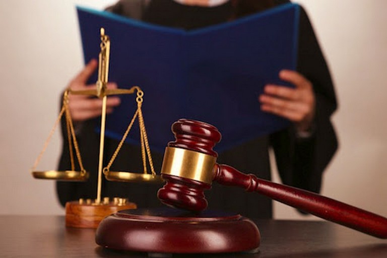 У Кам’янському чоловіка засудили за вбивство