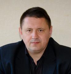 У Кам’янському скасували громадську раду часів Сафронова - ФОТО
