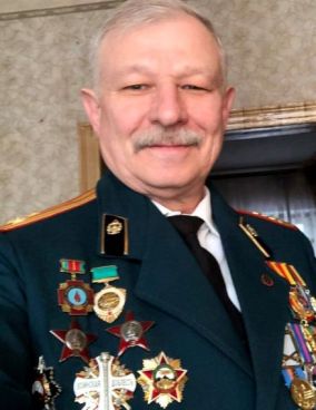 Будівництво пожежного депо на лівобережжі Кам’янського на стадії кошторису - ФОТО