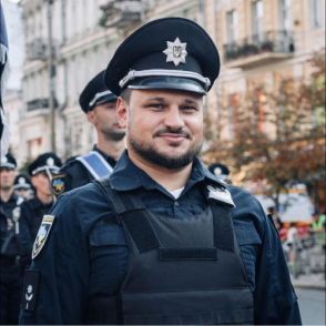Поліція Дніпропетровщини перевірятиме технічний стан автомобілів на дорогах - ФОТО