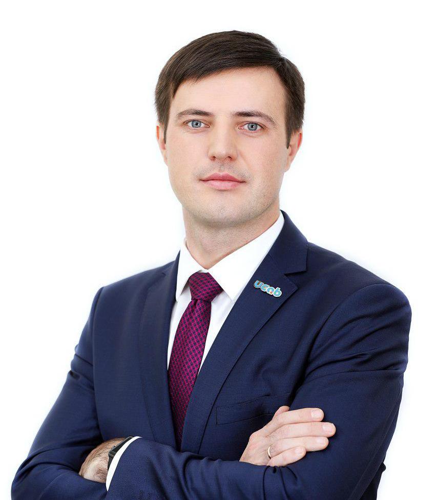 Державна допомога агровиробникам очима держпосадовців та фермерів Дніпропетровщини - ФОТО