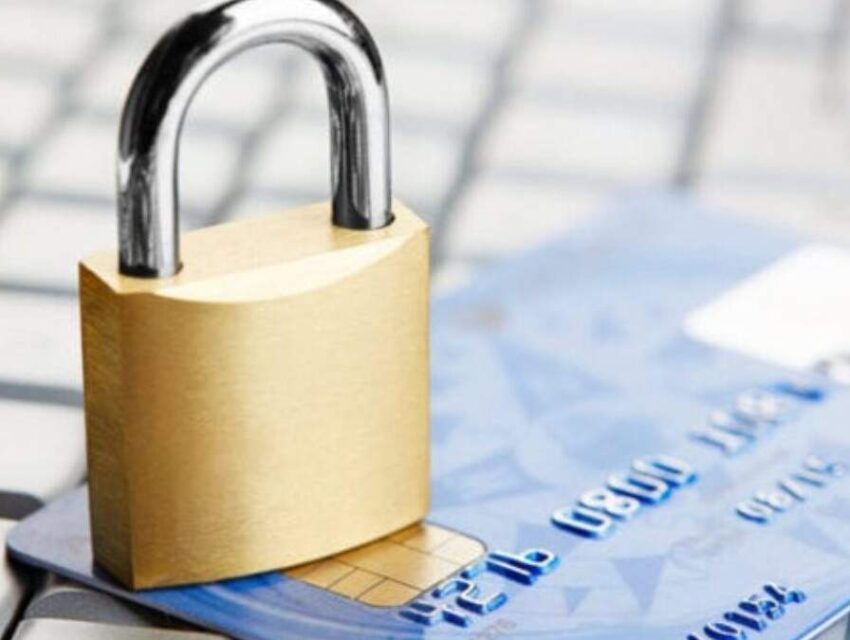 18 українських банків автоматично блокуватимуть рахунки боржників
