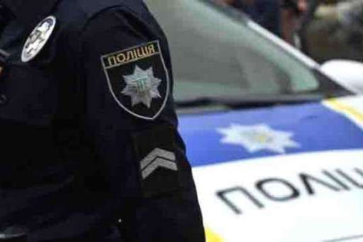 За жорстокий напад на жінку у Кривому Розі затримали двох неповнолітніх хлопців