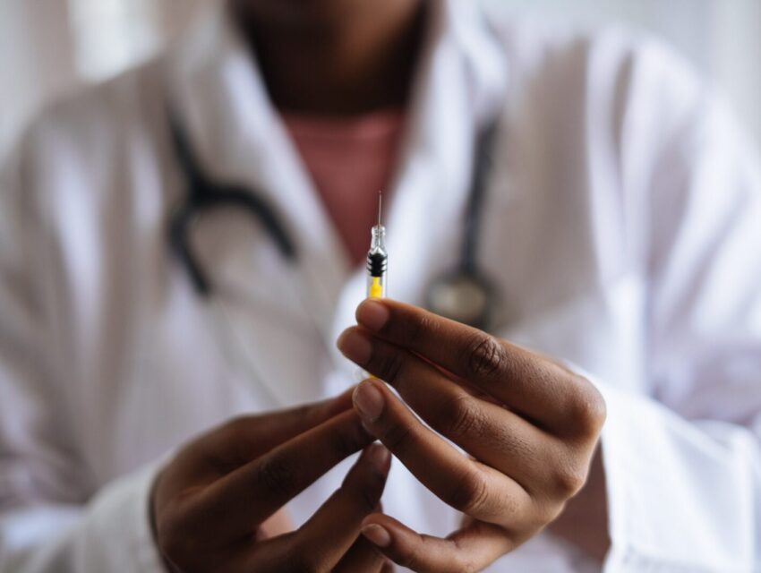 Чому «ковідна амністія» може не спрацювати для українців