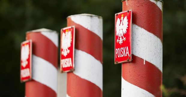 Вартість комуналки змушує українців їхати до Польщі: кількість заробітчан росте