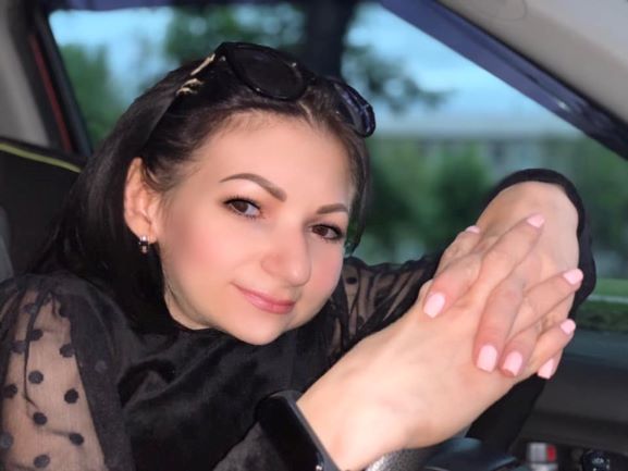 Ольга Пометун: «Иногда люди думают обо мне: откуда ты взялась такая на нашу голову?!»