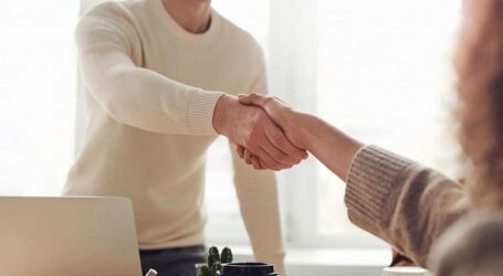 У Центрі зайнятості кам’янчанам пропонують роботу
