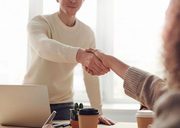 У Центрі зайнятості кам’янчанам пропонують роботу