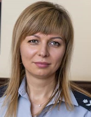 Епідемічні обмеження та перевірки в Кам’янському: гостро, але не грубо - ФОТО