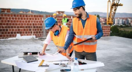 Яких високооплачуваних фахівців гостро не вистачає на Дніпропетровщині