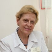 Кам’янське наближається до антирекорду народжуваності - ФОТО