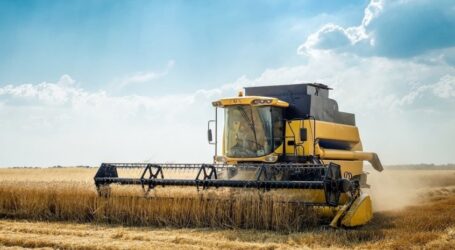 Верховна Рада розширила можливості кредитування аграріїв