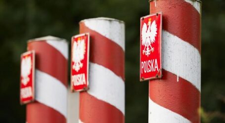 Вартість комуналки змушує українців їхати до Польщі: кількість заробітчан росте