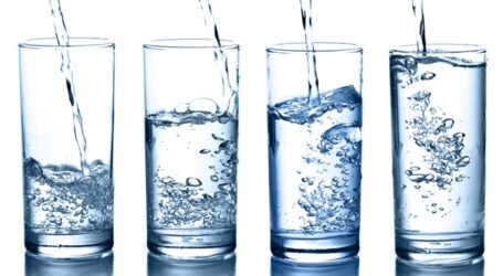 Питна вода для українців може стати якіснішою