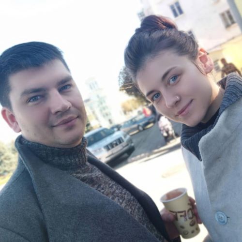 Даниил Русскевич: «У каждого шефа есть свой почерк» - ФОТО