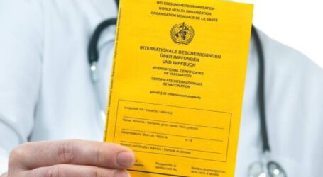 МОЗ планує запровадити «ковідну амністію»
