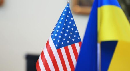 Які є можливості у кам’янських підприємців на ринку США