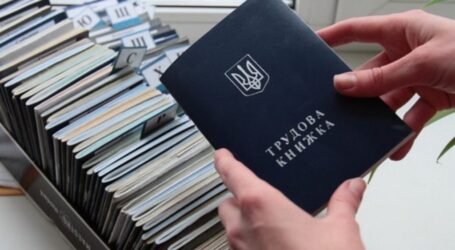 Коли догляд за хворим родичем може бути включений до страхового стажу
