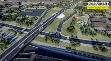 Про будівництво, вакцинацію та економічний форум розповіли у ДніпроОДА
