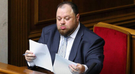 Від хіпстерської філософії до правильних «солдафонських» звичок – книжки для «Слуг народу»