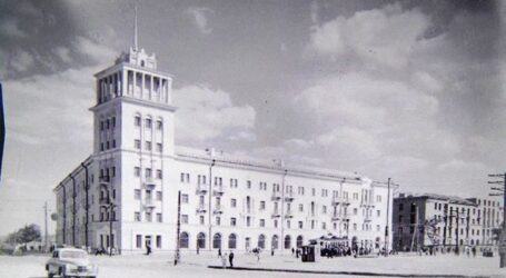 Долой «излишества»! Даешь минимализм!