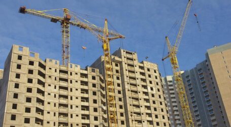 Штрафи за незаконне будівництво в Україні значно зростуть
