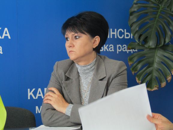 Що почому в Україні та Кам’янському: новий бюджет країни та підсумки міської скарбниці - ФОТО