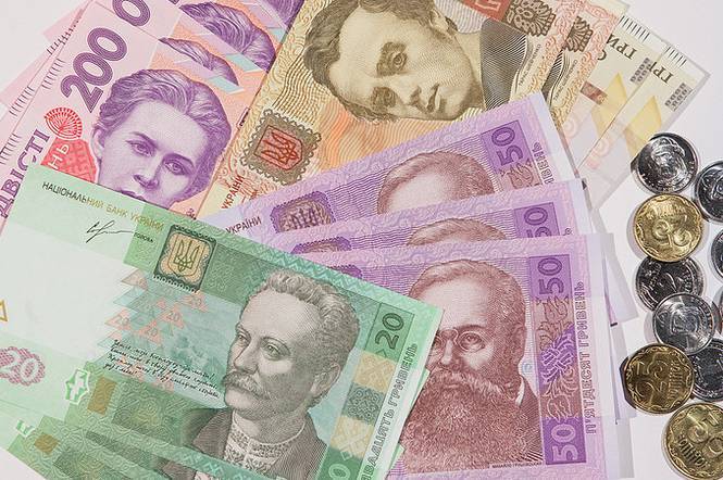 Українці можуть оформити пенсію за померлого родича