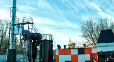 Боротьба з «Рокобаном» триває, нагадують небайдужі мешканці Кам’янського