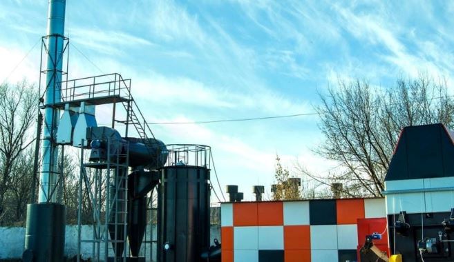 Боротьба з «Рокобаном» триває, нагадують небайдужі мешканці Кам’янського