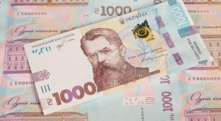 Як українцям можна буде витратити 1000 гривень за вакцинацію від коронавірусу