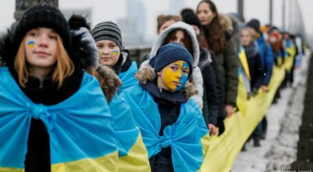 Чисельність населення України скоротиться до 22 мільйонів