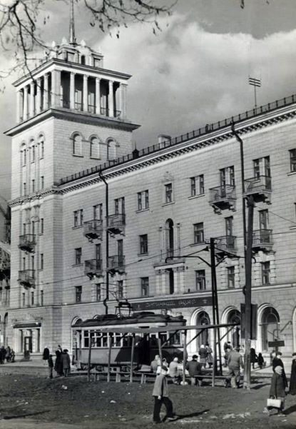 Долой «излишества»! Даешь минимализм! - ФОТО