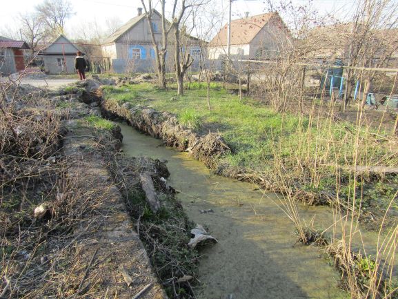 Українці погано розуміють, що таке адаптація до змін клімату – результати дослідження - ФОТО