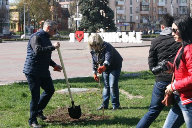 Українці погано розуміють, що таке адаптація до змін клімату – результати дослідження - ФОТО