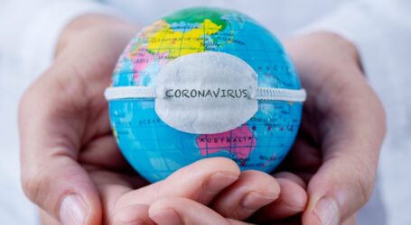 ВООЗ назвала серйозні проблеми, які чекають на світ після пандемії коронавірусу