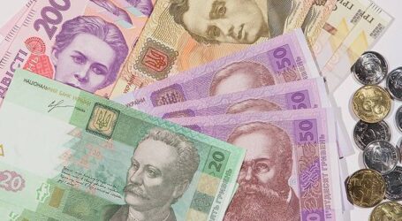 Українці можуть оформити пенсію за померлого родича