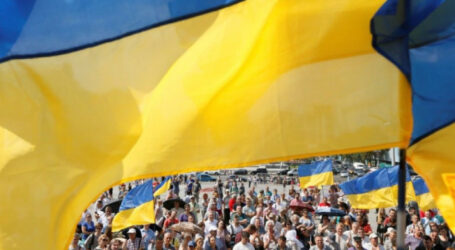 Як планують провести перепис населення в Україні