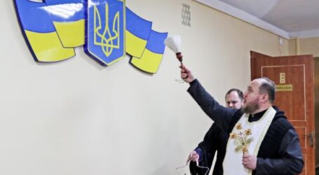 Будні та злидні районної влади Кам’янського району