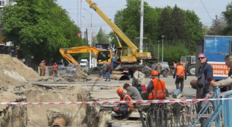 Скільки і за що платитимуть споживачі послуг водоканала в Кам’янському