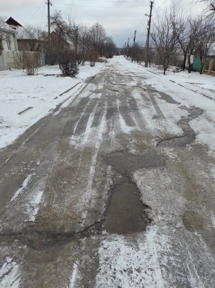 Водоканал Кам’янського: підприємство нове – проблеми старі - ФОТО