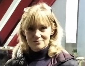 Свято «Зими-чарівниці»: в музеї Кам’янського вітали лауреатів конкурсу - ФОТО
