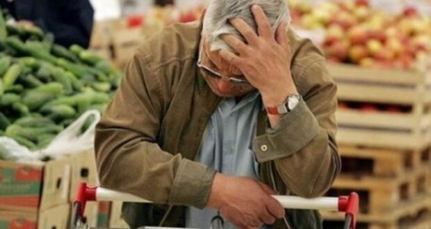 На Дніпропетровщині зросли ціни на усі товари та послуги, – статистика