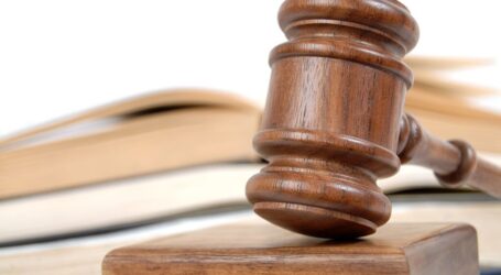 У Кам’янському громадянин попався на хабарі слідчому (виправлено)